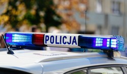 Nie dotarł na festiwal w Opolu. Ryszard R. z zarzutami za jazdę po alkoholu