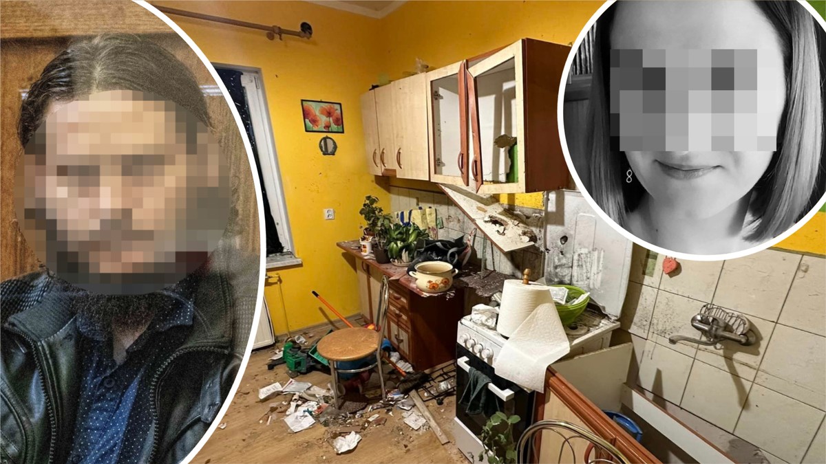 Mąż wysłał Urszuli S. bombę pocztą: sąd apelacyjny zaostrzył karę
