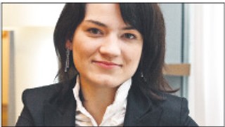 Kiedy przedawnia się podatek od darowizn