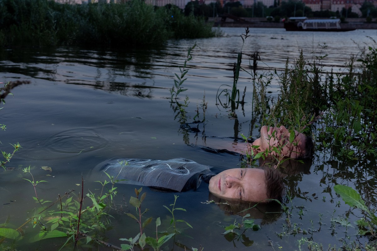 Sekielski, Morozowski