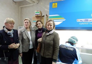 430783_medjunarodni-klub-zena