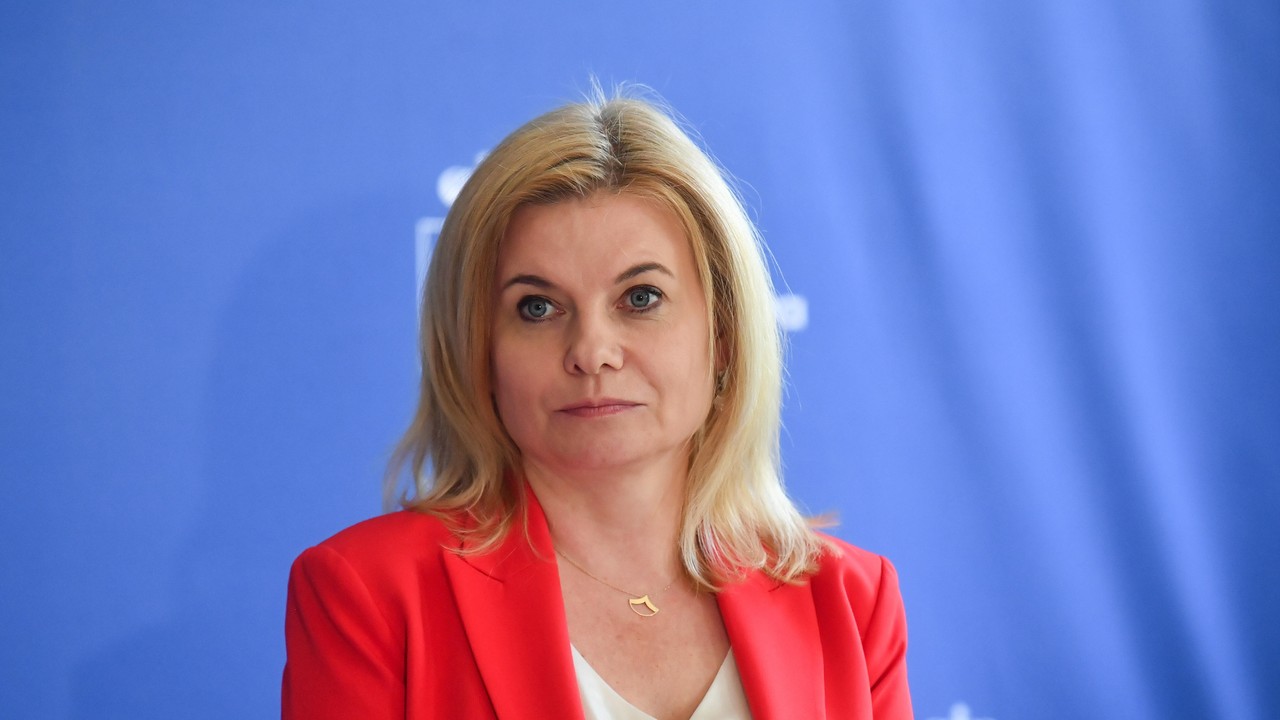 Posłanka KO uderza w Telewizję Republika. "Notorycznie przekracza granice"