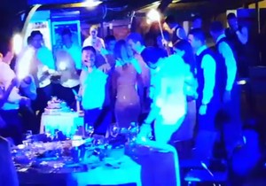 bane_obradovic_rodjendan_zab_clip