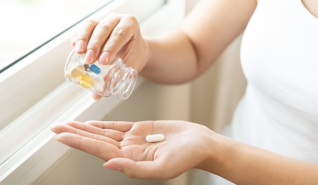 Žene koje su uzimale pilule tri puta su bile sklonije kriptogenom moždanom udaru, pokazala studija 