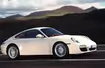 Porsche 911 po faceliftingu – pierwsze oficjalne zdjęcia