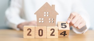 Podatek a dochód pasywny 2024/2025. Sprawdź jak rozliczyć!