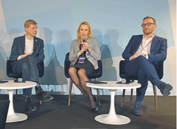 Rynek nieruchomości: szanse przewyższają wyzwania