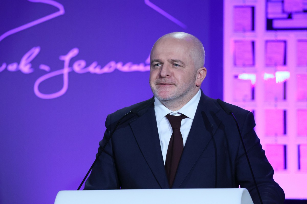 Jaką rolę będzie mieć Polska w odbudowie Ukrainy? Paweł Kowal ujawnia