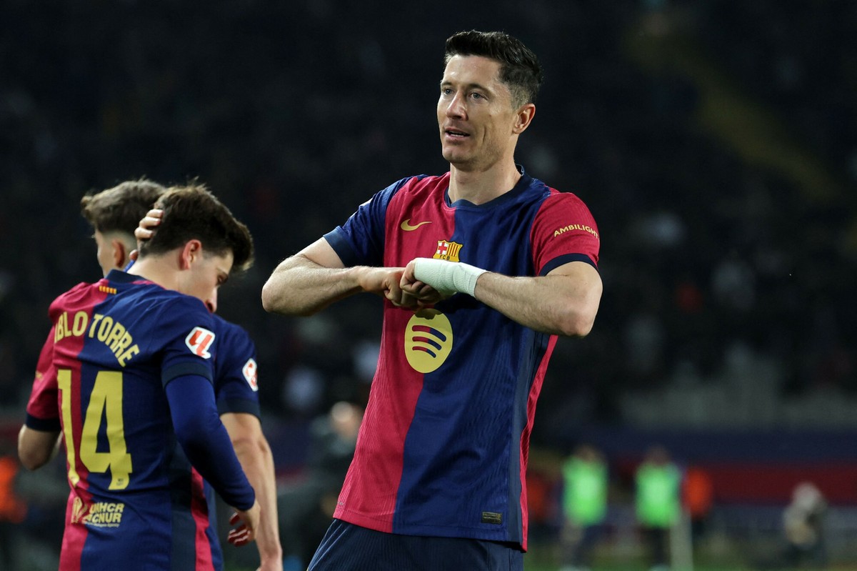 FC Barcelona znów to zrobi? Sporo kasy za wygraną!