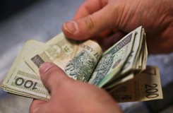 To szczególny rodzaj emerytury. Przysługuje tylko niektórym