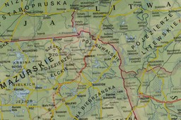 Morawiecki o przesmyku suwalskim: Będziemy zabiegać o dalsze wzmocnienie obecności sił NATO