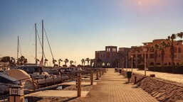 to ulubiony przez polaków kierunek wyjazdów. czy nowe obostrzenia wpłyną na turystów?