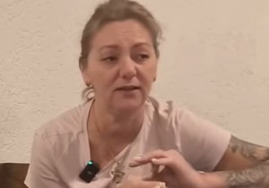 Srpkinja koja je pronašla pare ispod majčinog kreveta