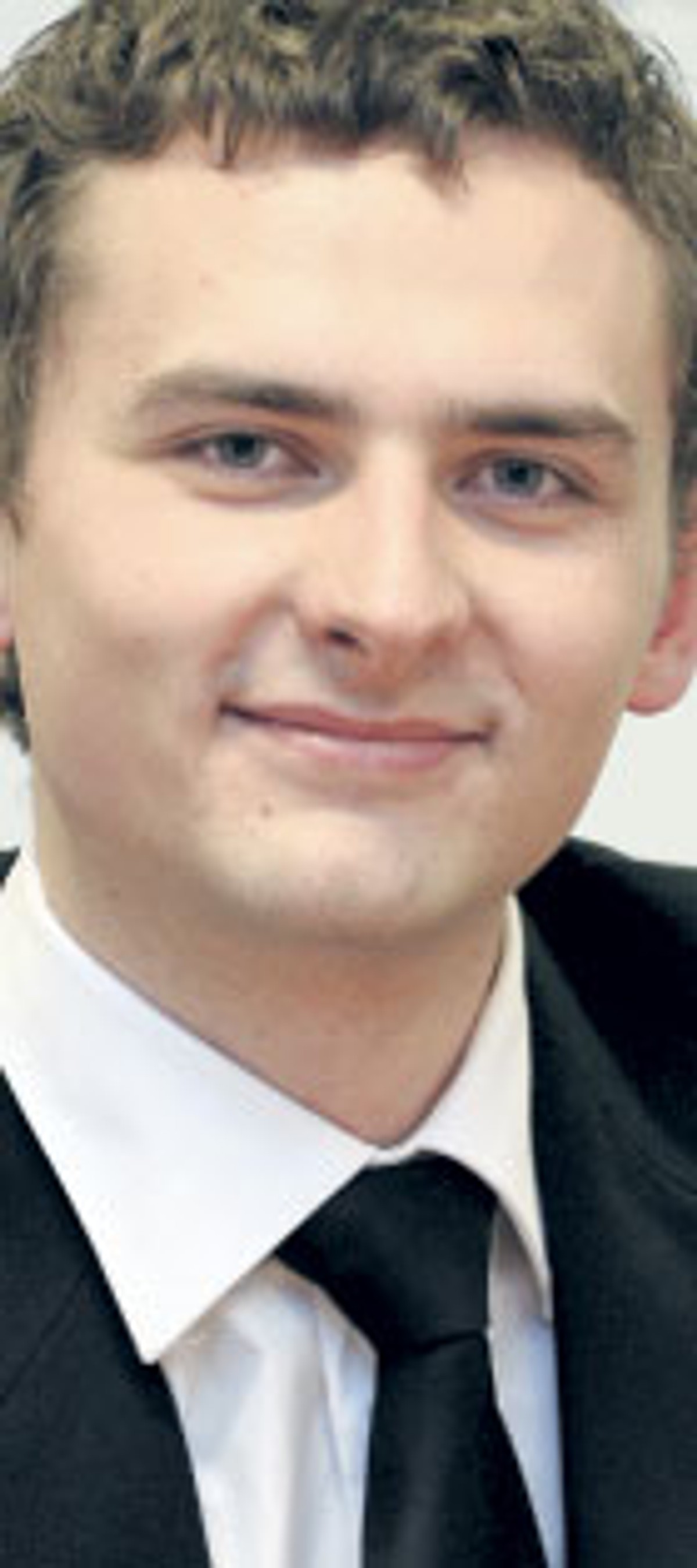 Łukasz Guza