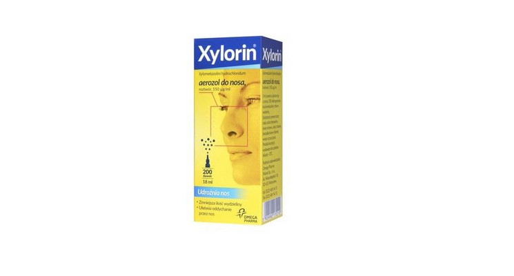 Xylorin