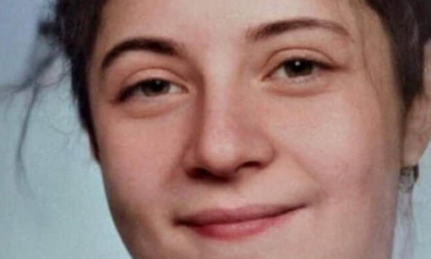 Policja wraca do sprawy zaginięcia 14-letniej Darii Młynarczyk z Piły.