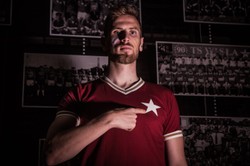 Okno transferowe w ekstraklasie: Wisła Kraków wypożyczyła Urosa Radakovica