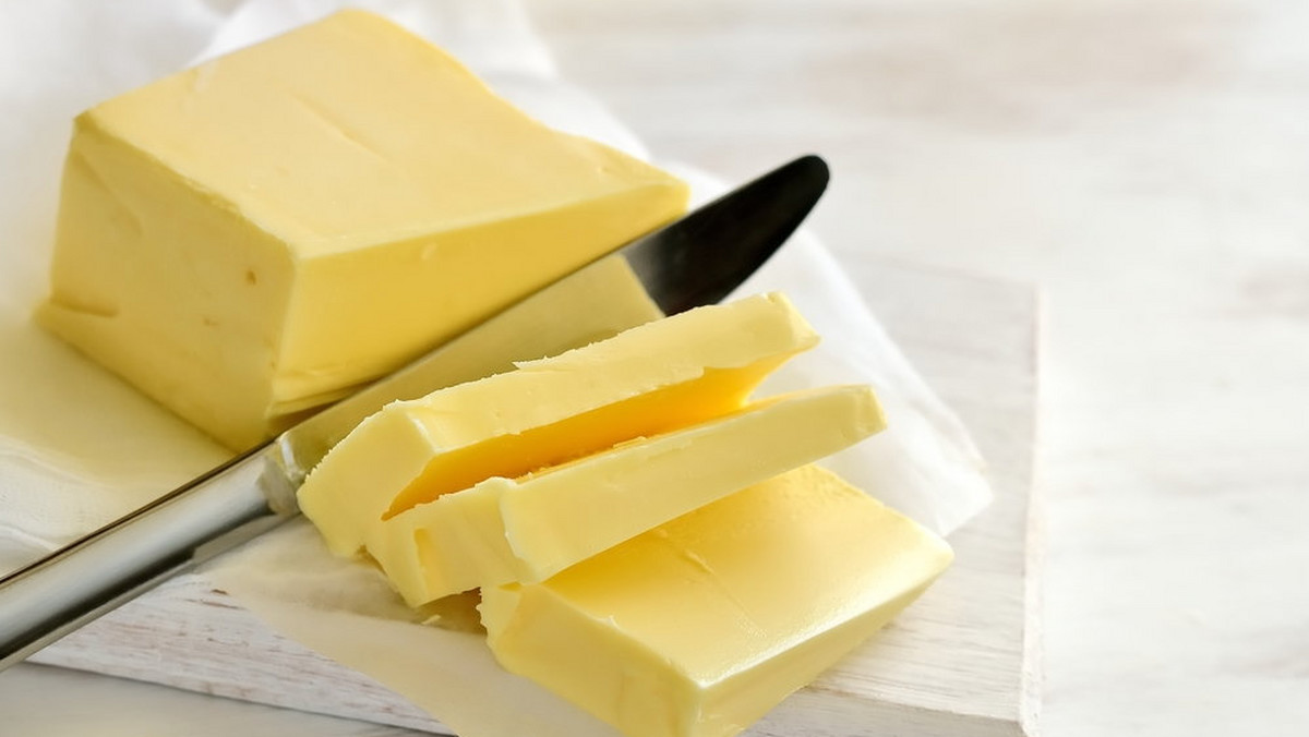 Prokuratura we Wrześni umorzyła postępowanie ws. rzekomej dystrybucji zainfekowanego bakterią masła z lokalnej mleczarni. Zdaniem śledczych nie doszło do skażenia masła w zakładzie.