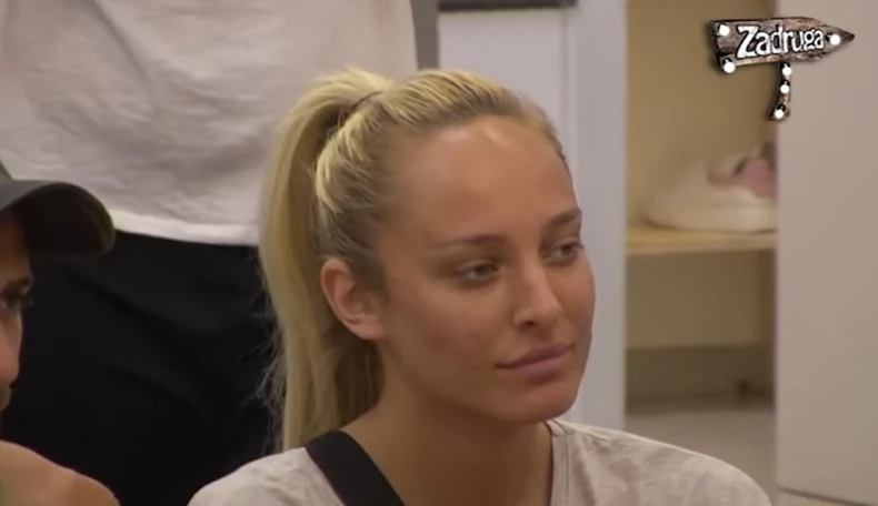 Nefotošopirane zvezde