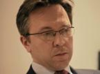 Rybiński: Samoregulacja branż zamiast armii nowych urzędników