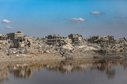 Lista 20 zakładników ujawniona. Hamas zapowiada uwolnienie jeszcze dziś