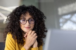 Bardzo trudny quiz ortograficzny. 15/15 dla nielicznych