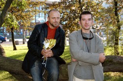 Mumio Festival. Impreza z okazji 21-lecia grupy kabaretowej startuje 17 czerwca