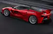 Ferrari FXX K