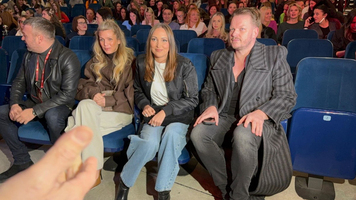 Aleksandra Prijović