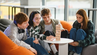 Matura 2026: Jak powinien wyglądać idealny dzień maturzysty?