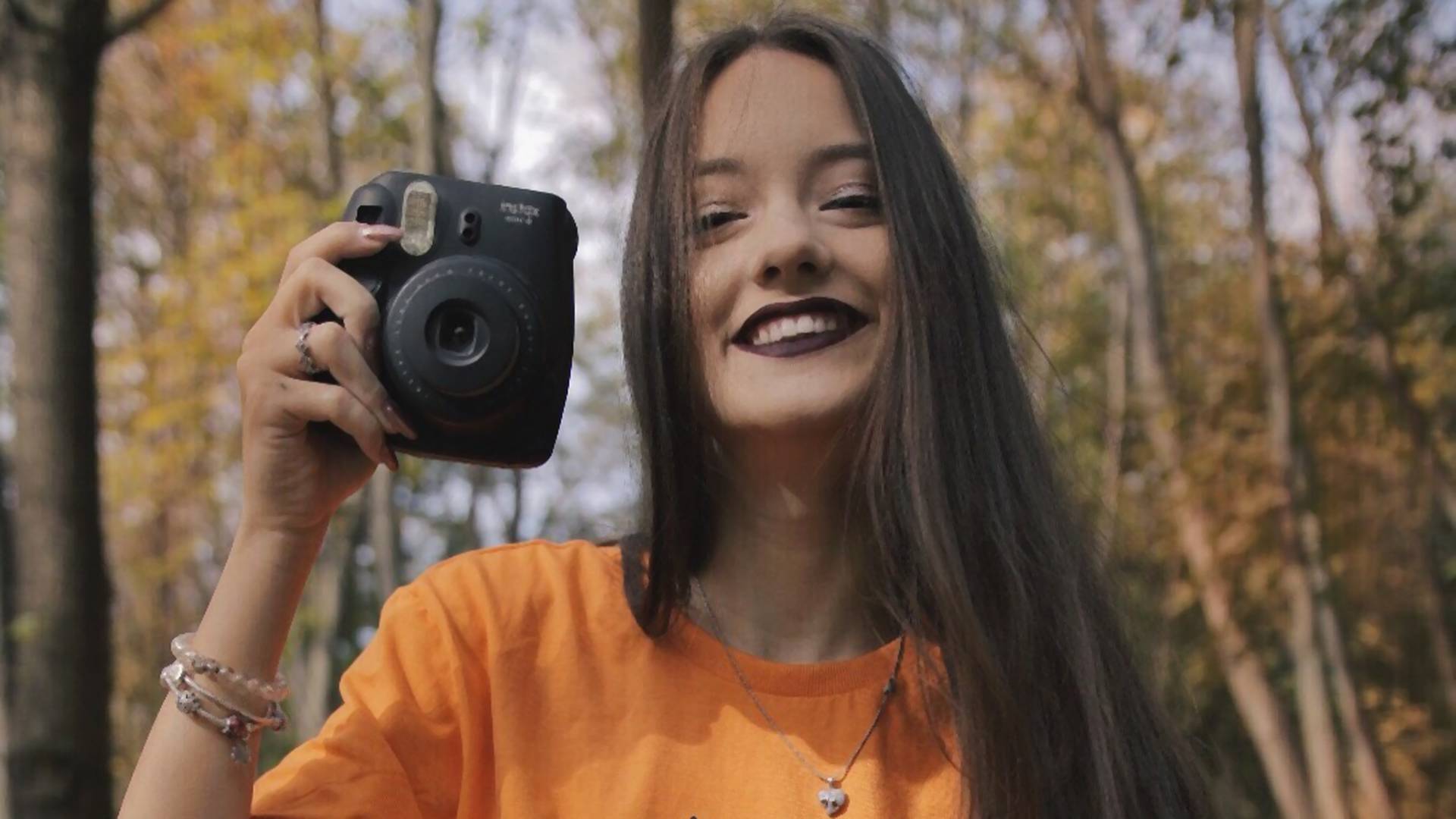 Jana Dačović sprema nagradu za devojke sa najboljim gejming selfijima