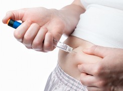 Choroba naszych czasów. Jak żyć z cukrzycą?