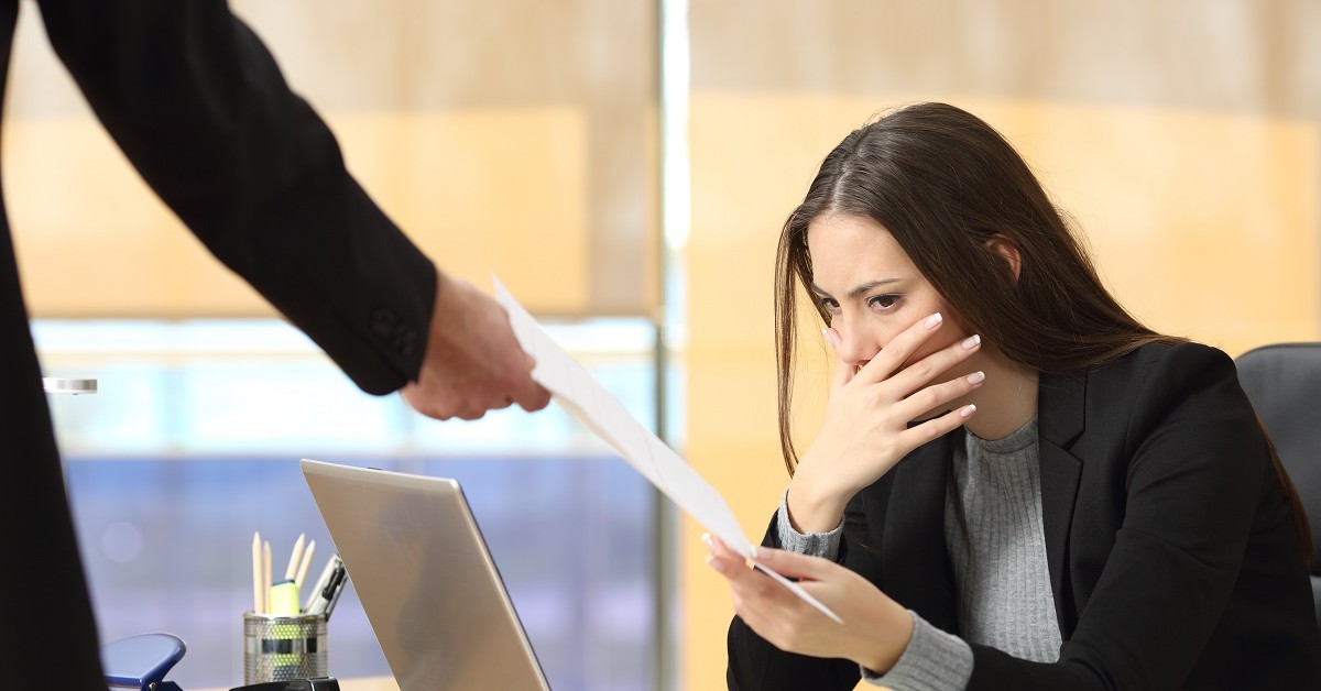Czyszczą bankowe konta i zaciągają kredyty. Ten superprzekręt jest teraz na topie