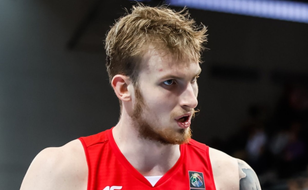 Aleksander Balcerowski