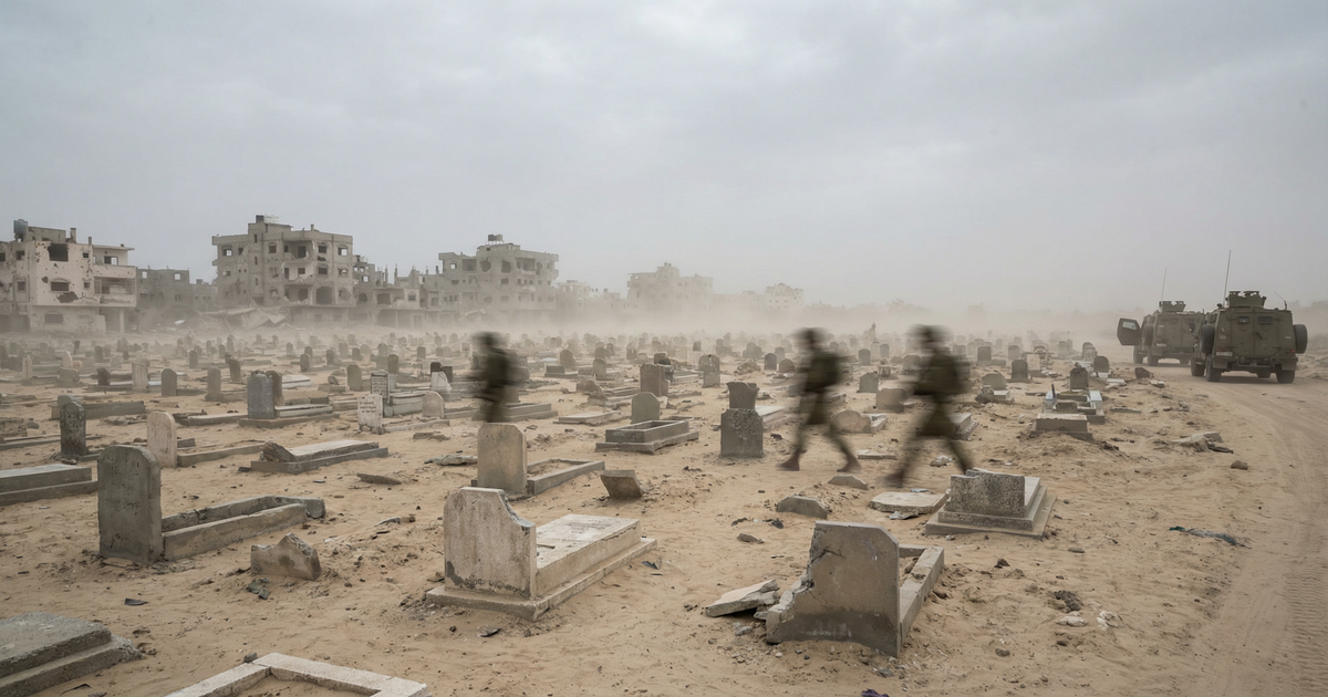 Gaza-le-Hamas-indique-o-se-trouve-le-corps-Isra-l-lance-une-vaste-op-ration