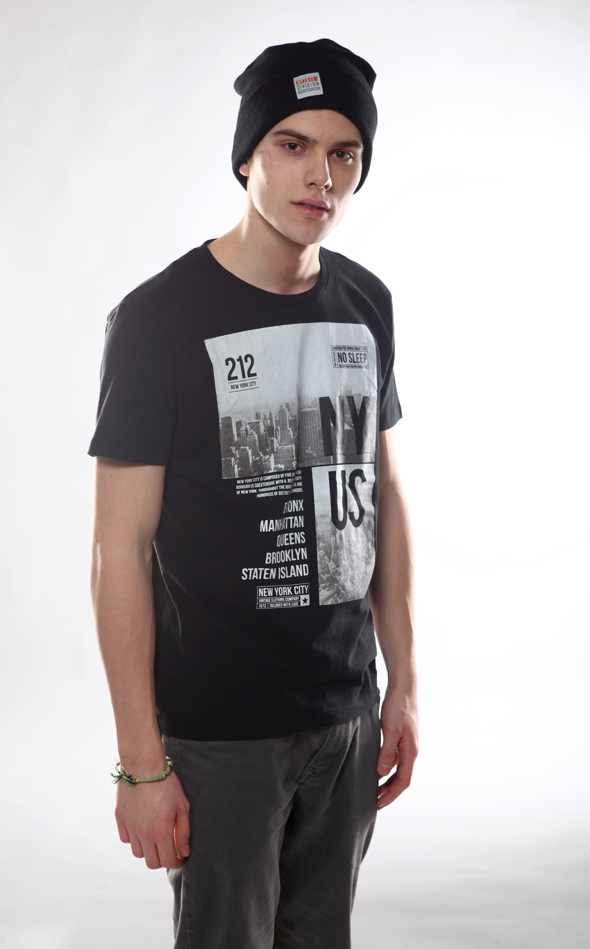 Miodrag Dragičević