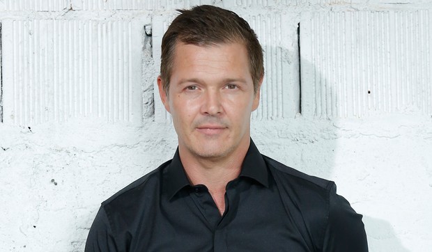 Aleksa Jelić uskoro otac