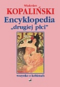 Encyklopedia drugiej płci