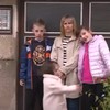 Porodica Nezir
