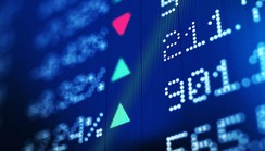 Market gains N12bn, indices up 0.04%