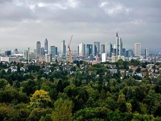 Frankfurt