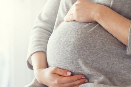 Ciąża plus. Rząd chce dać 20 mln zł dla kobiet w ciąży