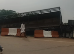 Dark Friday in Kano as trailer kills 14 worshippers after Jumat prayer