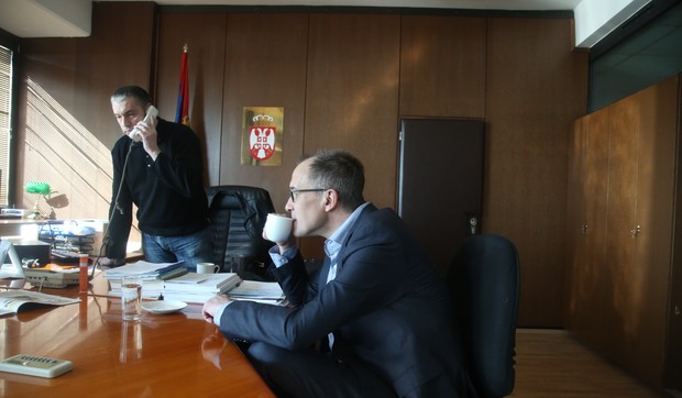 573191_agencija-za-hartije-od-vrednosti130215ras-foto-zoran-ilic20