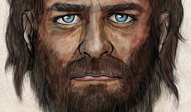 427796_artistsimpressionofab001