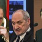 MACIEREWICZ BINIENDA PUTIN