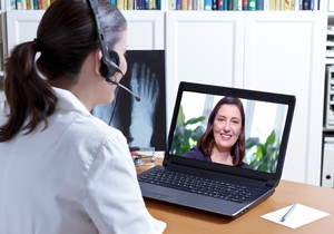 +prevodilac01 foto shutterstock