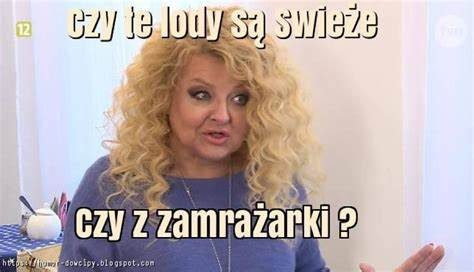 Gwiazdorskie memy