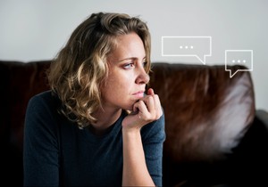 Izdaja boli i izaziva bes, ali Buda je smatrao da na nju treba ovako reagovati