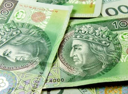 Warto budować pozytywną historię kredytową